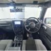 jeep wrangler 2009 quick_quick_ABA-JK38L_741925 image 5