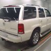 cadillac escalade 2005 -GM 【習志野 330は372】--Cadillac Escalade ﾌﾒｲ-ｼﾝ4251818ｼﾝ---GM 【習志野 330は372】--Cadillac Escalade ﾌﾒｲ-ｼﾝ4251818ｼﾝ- image 2