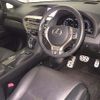 lexus rx 2013 CFJ1536594 image 4