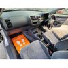 honda civic-ferio 2000 quick_quick_LA-ES2_ES2-1000486 image 15