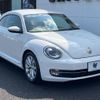 volkswagen the-beetle 2013 -VOLKSWAGEN--VW The Beetle DBA-16CBZ--WVWZZZ16ZDM655907---VOLKSWAGEN--VW The Beetle DBA-16CBZ--WVWZZZ16ZDM655907- image 18