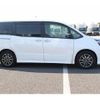 toyota voxy 2016 -TOYOTA--Voxy DBA-ZRR80W--ZRR80-0243124---TOYOTA--Voxy DBA-ZRR80W--ZRR80-0243124- image 9