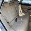 bmw 4-series 2018 CFJ1540666 image 9