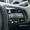 honda fit 2023 -HONDA--Fit GS6--1001225---HONDA--Fit GS6--1001225- image 17