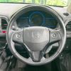 honda vezel 2016 -HONDA--VEZEL DAA-RU3--RU3-1121748---HONDA--VEZEL DAA-RU3--RU3-1121748- image 12