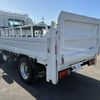 isuzu elf-truck 2013 CFJ1789218 image 6