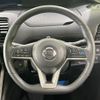 nissan serena 2019 -NISSAN--Serena DAA-GFC27--GFC27-160128---NISSAN--Serena DAA-GFC27--GFC27-160128- image 13