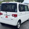 daihatsu tanto 2012 CFJ1681810 image 2