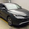 toyota harrier 2022 -TOYOTA--Harrier 6BA-MXUA80--MXUA80-0075002---TOYOTA--Harrier 6BA-MXUA80--MXUA80-0075002- image 10