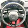 honda civic 2023 quick_quick_FL1_FL1-1103206 image 11