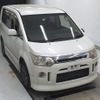 mitsubishi delica-d5 2007 -MITSUBISHI--Delica D5 CV5W--0105480---MITSUBISHI--Delica D5 CV5W--0105480- image 1