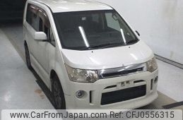 mitsubishi delica-d5 2007 -MITSUBISHI--Delica D5 CV5W--0105480---MITSUBISHI--Delica D5 CV5W--0105480-