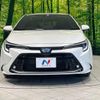 toyota corolla-touring-wagon 2023 CFJ1568731 image 14