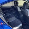 subaru wrx 2020 -SUBARU--WRX CBA-VAB--VAB-034025---SUBARU--WRX CBA-VAB--VAB-034025- image 13
