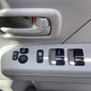 suzuki wagon-r 2020 CFJ1810380 image 11