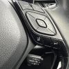 toyota c-hr 2018 -TOYOTA--C-HR DAA-ZYX10--ZYX10-2134030---TOYOTA--C-HR DAA-ZYX10--ZYX10-2134030- image 5