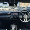 mercedes-benz cla-class 2020 -MERCEDES-BENZ--Benz CLA 5BA-118647M--W1K1186472N146285---MERCEDES-BENZ--Benz CLA 5BA-118647M--W1K1186472N146285- image 11