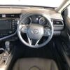 toyota camry 2019 -TOYOTA--Camry DAA-AXVH70--AXVH70-1042774---TOYOTA--Camry DAA-AXVH70--AXVH70-1042774- image 7