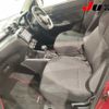 suzuki swift 2017 CFJ1695329 image 4