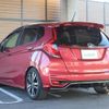 honda fit 2018 -HONDA--Fit DAA-GP5--GP5-3412156---HONDA--Fit DAA-GP5--GP5-3412156- image 15