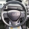 honda freed 2014 -HONDA--Freed DBA-GB3--GB3-1523078---HONDA--Freed DBA-GB3--GB3-1523078- image 20