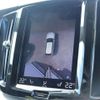 volvo xc60 2019 CFJ1796009 image 10