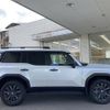 toyota land-cruiser-wagon 2024 CFJ1768818 image 6