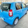 toyota passo 2014 AF-KGC30-0189902 image 6