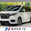 honda stepwagon 2018 -HONDA--Stepwgn 6AA-RP5--RP5-1064573---HONDA--Stepwgn 6AA-RP5--RP5-1064573- image 1