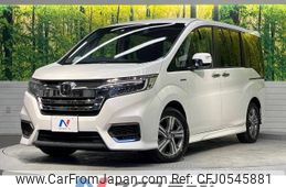 honda stepwagon 2018 -HONDA--Stepwgn 6AA-RP5--RP5-1064573---HONDA--Stepwgn 6AA-RP5--RP5-1064573-