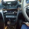 toyota yaris-cross 2025 -TOYOTA 【群馬 302ﾉ5570】--Yaris Cross MXPJ15--3055875---TOYOTA 【群馬 302ﾉ5570】--Yaris Cross MXPJ15--3055875- image 12