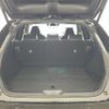 toyota harrier 2020 -TOYOTA--Harrier 6AA-AXUH80--AXUH80-0014043---TOYOTA--Harrier 6AA-AXUH80--AXUH80-0014043- image 13