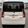 daihatsu tanto 2015 CFJ1858546 image 14