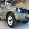 mitsubishi pajero-mini 1998 quick_quick_H51A_H51A-5214062 image 20