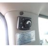 honda stepwagon 2009 CFJ1643780 image 21