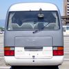 toyota coaster 1994 25112605 image 4