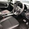 daihatsu rocky 2021 -DAIHATSU 【広島 539ﾂ1228】--Rocky 5BA-A201S--A201S-0000952---DAIHATSU 【広島 539ﾂ1228】--Rocky 5BA-A201S--A201S-0000952- image 6