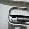 nissan clipper-van 2024 quick_quick_5BD-DR17V_DR17V-745201 image 15