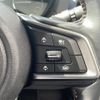 subaru xv 2021 CFJ1859669 image 21