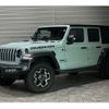 chrysler jeep-wrangler 2023 CFJ1860901 image 1
