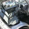 nissan clipper-truck 2018 CFJ0316998 image 2