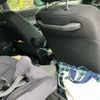 honda elysion 2008 CFJ1835601 image 4