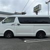 toyota hiace-wagon 2019 -TOYOTA--Hiace Wagon CBA-TRH214W--TRH214-0057360---TOYOTA--Hiace Wagon CBA-TRH214W--TRH214-0057360- image 20