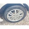daihatsu move 2009 -DAIHATSU--Move DBA-L175S--L175S-0238445---DAIHATSU--Move DBA-L175S--L175S-0238445- image 4