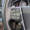 volvo v40 2019 -VOLVO--Volvo V40 DBA-MB4154T--YV1MV2920K2582837---VOLVO--Volvo V40 DBA-MB4154T--YV1MV2920K2582837- image 20