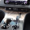lexus lexus-lm 2023 -LEXUS--Lexus LM 5AA-TAWH15W--TAWH15-0001026---LEXUS--Lexus LM 5AA-TAWH15W--TAWH15-0001026- image 18