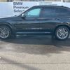 bmw x3 2019 -BMW--BMW X3 LDA-TX20--WBATX32050LG60380---BMW--BMW X3 LDA-TX20--WBATX32050LG60380- image 7