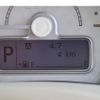 suzuki alto-lapin 2025 CFJ1552392 image 5