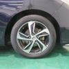 honda odyssey 2014 -HONDA--Odyssey DBA-RC1--RC1-1031812---HONDA--Odyssey DBA-RC1--RC1-1031812- image 12