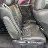 toyota vellfire 2009 -TOYOTA--Vellfire ANH20W--8051978---TOYOTA--Vellfire ANH20W--8051978- image 11